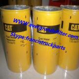 CAT Fuel Filter 133-5673