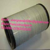 Scania Air Filter 1869987 E540L 1526086