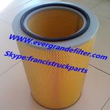 MANN Air Filter C30850/2