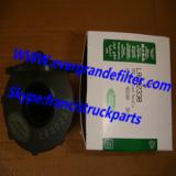 Land Rover Oil  Filter  LR002338