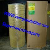 MANN Air Filter C30850/3