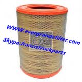 Scania Air Filter 1869988 E424L 1526087