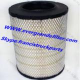 Fleetguard Air Filter  AF25129M  6I-2503  T191321