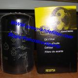 John Deer Oil Filter  RE59754