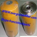 Scania Fuel Filter 1401462  364624 181646