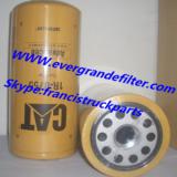 CAT Fuel Filter 1R0755