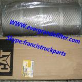 CAT Air Filter 126-2081