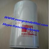 Fleetguard Oil  Filter  LF670