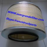 Mercedes Air Filter   0030949104 E312L