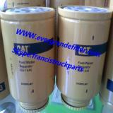 CAT Fuel Filter 326-1644