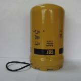 CAT OIL FILTER 5I8670