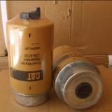 CAT FUEL FILTER 228-9130