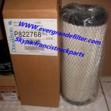 Donaldson Air Filter P822768