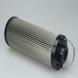 Hydraulic Filter 0060R005BN4/HC