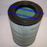 Donaldson Air Filter P785522