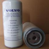 VOLVO FUEL FILTER 8193841