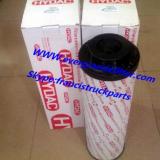 Hydraulic HYDAC Filter 1300R005BN/HC