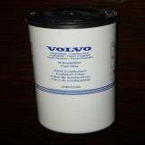 VOLVO FUEL FILTER 20805349