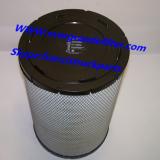 Donaldson Air Filter P778924