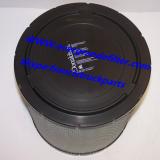 Donaldson Air Filter P532473 6I0273