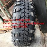 13.00-18 Military tire