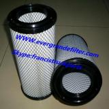 Donaldson Air Filter P778335