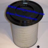 Donaldson Air Filter P771573