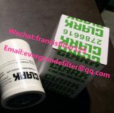 Clark Hydraulic Filter 2786616