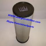 Donaldson Air Filter P780623