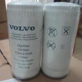 VOLVO OIL FILTER 3831236