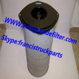 Donaldson Air Filter P780815