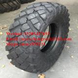 12.00-18 tire for army with tube and flap