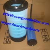 Atlas Copco Air Filter 3222188131 / 3222188134