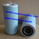 Hengst Oil Filter E251HD11 4031840025