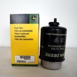 John Deere Fuel Filter RE62419