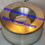 KAESER Air Filter 6.4148.0