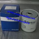 Perkins Oil Filter 26561117