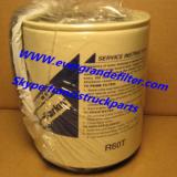 RACOR Fuel Filter R60T