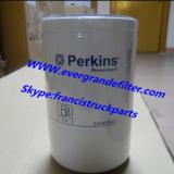 Perkins Fuel Filter 2656F843