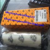 JCB Hydraulic Cartridge Filter 32/925346 32/913500