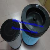 Atlas Copco Air Filter 3222188141 / 3222188144