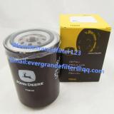 John Deere Oil Filter T19044