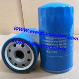 WEICHAI Oil Filter 612630010239 W11170/12