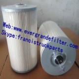 HINO Oil Filter 15607-2280