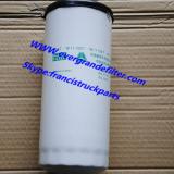 Howo Oil Filter VG1540070007  W11102/7