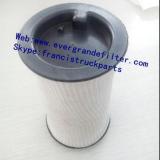 Mercedes Oil Filter A5410100080