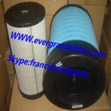 Atlas Copco Air Filter 3222188161 / 3222188164