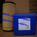 Perkins Oil Filter CH10931