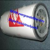 Howo Oil Filter VG1246070002/1  VG1246070002