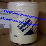 RACOR Fuel Filter R90T